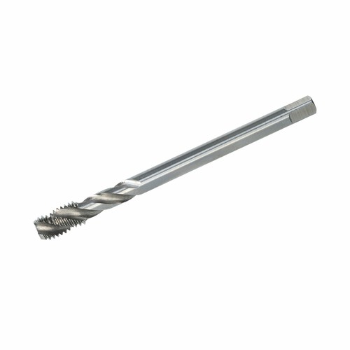 Völkel hsse m - -, 52