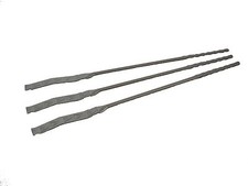 Prik Luftschichtanker