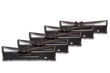 Farbband für epson - für, lq