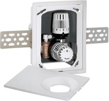 Heimeier multibox rtl - multibox, k-rtl