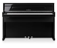 Kawai CA 901 EP – Hochwertiges Digitalpiano