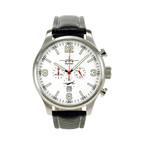 Skytimer 501025004 - skytimer,