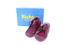 Kinder Richter Lauflern-Schuhe