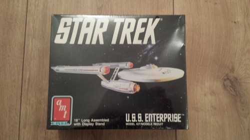 Star trek enterprise - star,
