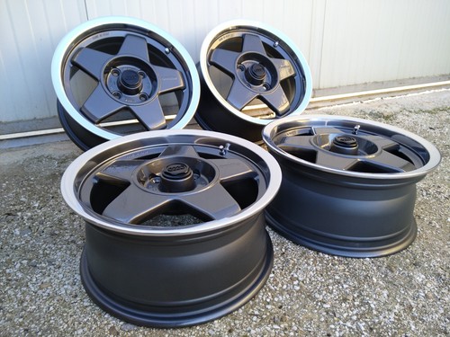 Original speedline 330 - original,