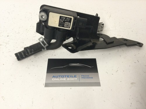Passat sensor - vw,