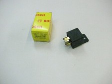 BOSCH für Mercedes Benz W210