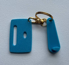 Auto Gurtschloss Kinderschutz