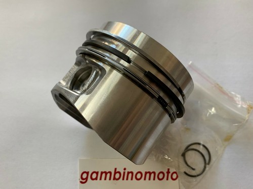 Diesel motorkolben lombardini - motorkolben,