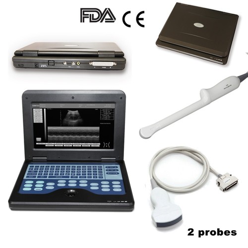 Tragbare laptop maschine - tragbare, laptop-maschine