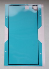 SONY XPERIA Z ULTRA C6833