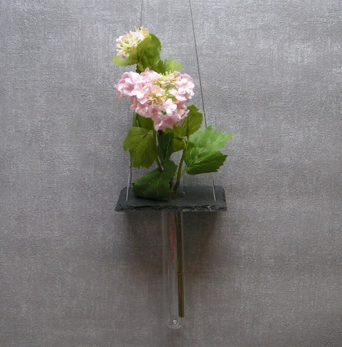 Formano schiefer hänger glas - formano,
