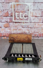 Mercedes-Benz W211 E-Klasse  Wärmetauscher Zuheizer  A2118300761  A2118300961