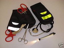Rettungsdienst Feuerwehr