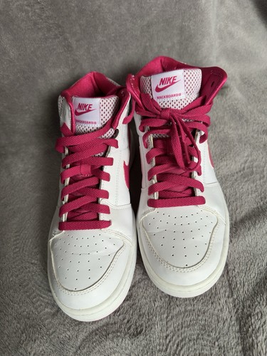 Nike backboard mid - backboard,