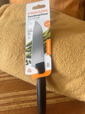 Fiskars functional form - functional,