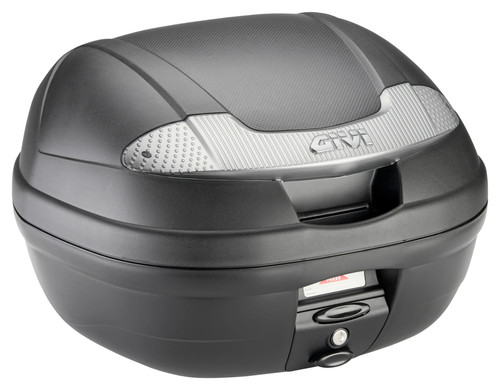 Givi e340nt2 vision tech - givi,