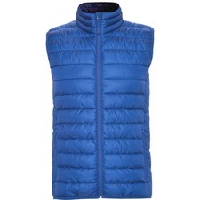 Men bodywarmer warme - bodywarmer, herren