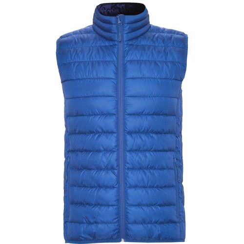 Men bodywarmer warme herren - men´s,