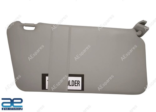 Sonnenblende rechts für - sonnenblende,