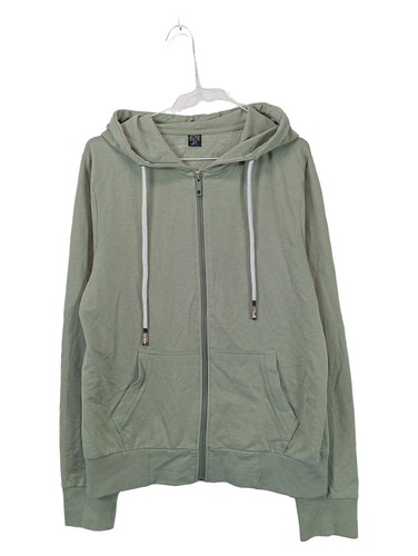 Blind date sweatjacke - blind, damen