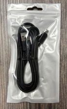 Garmin Golf Approach G8