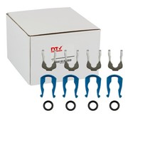 Nty reparatursatz - nty,