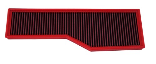 Bmc luftfilter porsche - bmc,