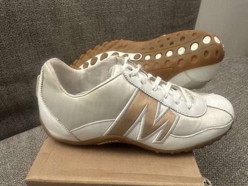 Merrell sprint blast - merrell,