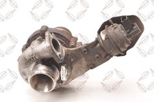 OPEL INSIGNIA A 2.0 CDTI