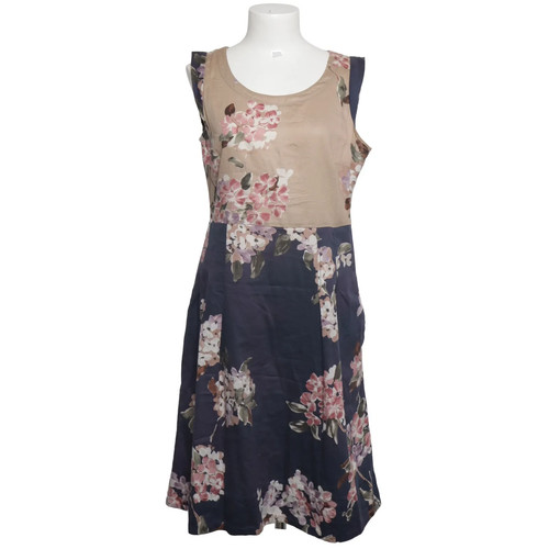 Maliparmi kleid größe 42 - maliparmi,, größe: