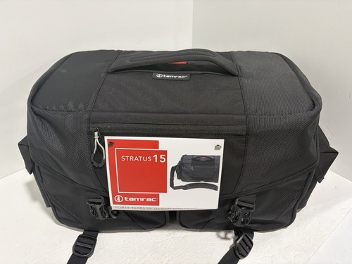 Tamrac stratus pro - stratus,