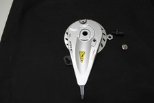 Shimano   Rollenbremse -