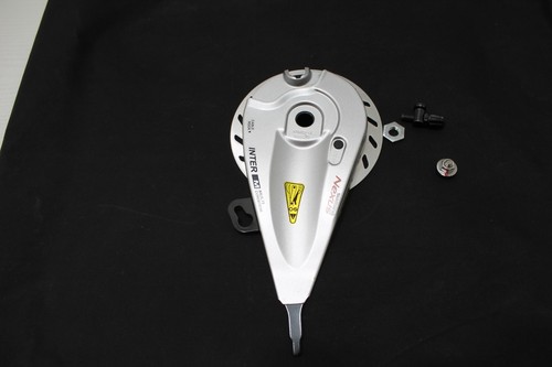 Shimano rollenbremse - ,