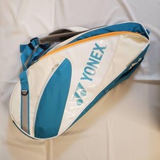 YONEX Schlägertasche