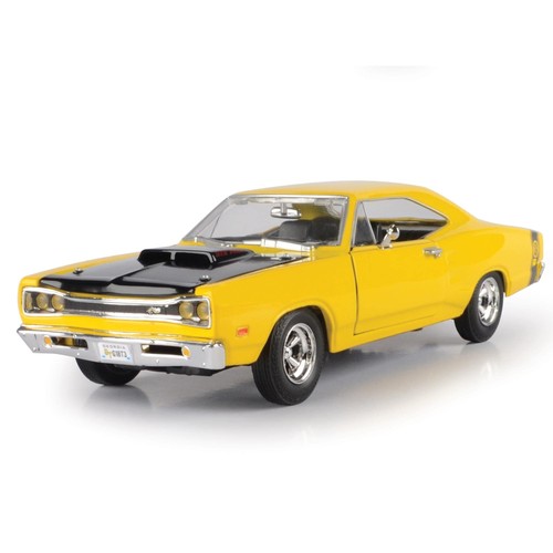 1969 dodge coronet - coronet, super