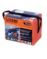 Saracen Gullwing AKS2004 /