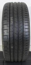 1 x 245/40R19 98Y Sommerreifen