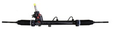 Lenkgetriebe opel astra - opel, h