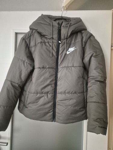 Nike hochwertiger mantel - nike,