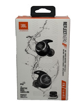 JBL Reflect Aero / In Ear Kopfhörer / Active Noise Cancelling / Topzustand