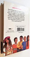 International children story - children's,