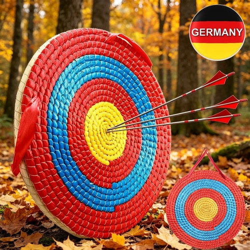 Pfeile zielscheibe dartscheibe - zielscheibe,