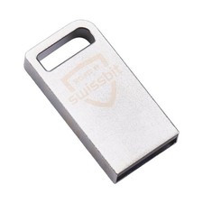 Olympia Kassenzubehör 3 Jahre TSE Lizenz USB-Stick Swissbit für Kassen K100 K200
