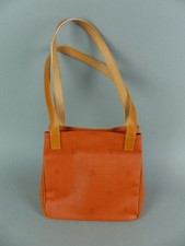 El Caballo Damen Tasche