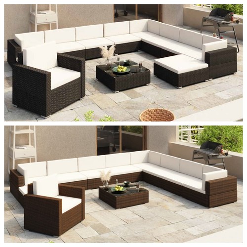 Garten lounge set gartenmöbel - garten,