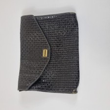 Ferre Umhängetasche schwarz 