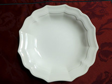 Villeroy COUNTRY HERITAGE