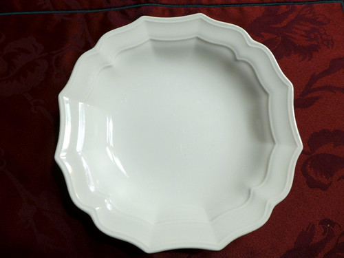 Villeroy country heritage - villeroy,