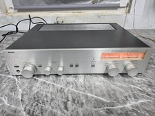 Philips 305 Verstärker